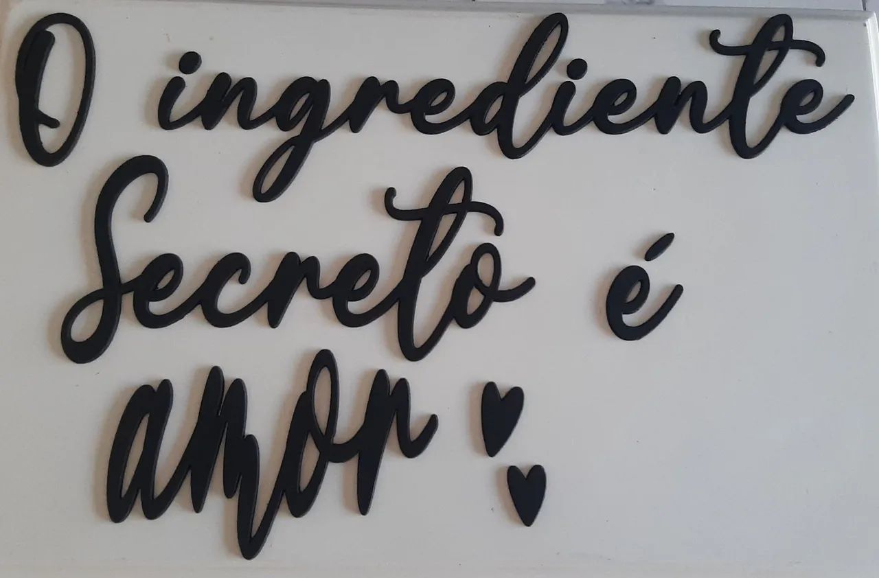 Frases personalizadas  - Foto 3