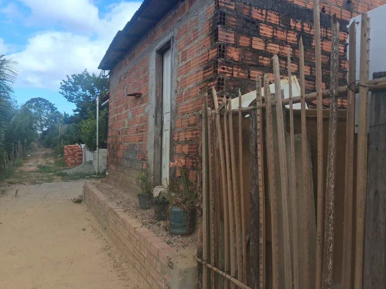 Vende-se  - Foto 2