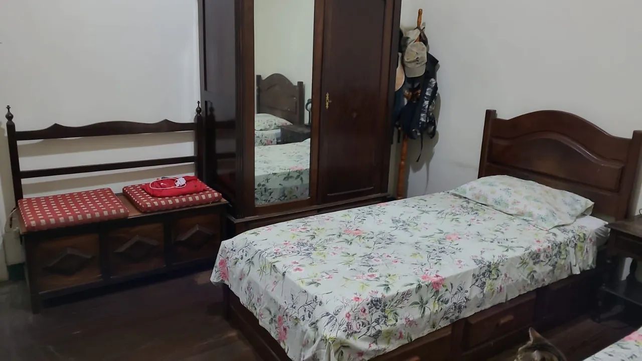 Casa a Venda / Av. Central- Ato da Serra  - Foto 3