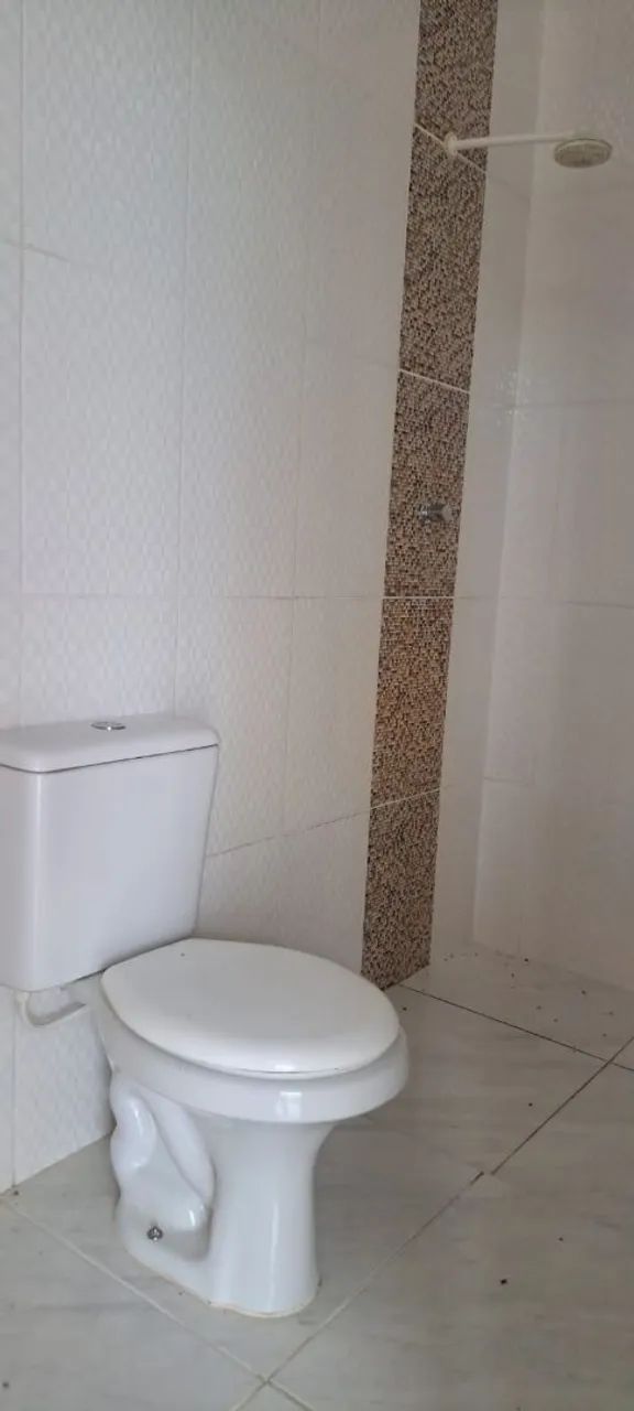 Vendo ou Troco para Manaus - Foto 5