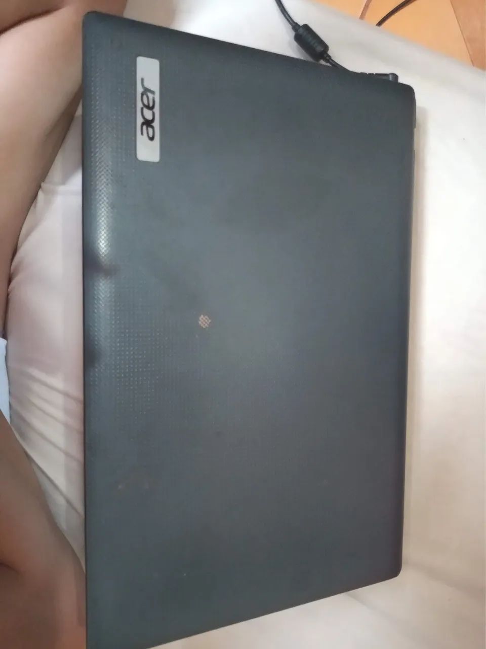 Notbook - Foto 3