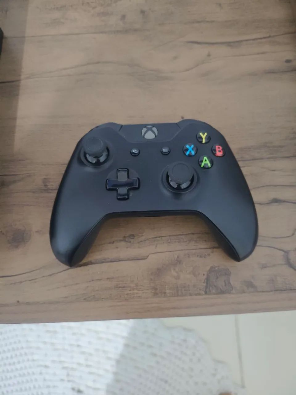 Xbox one x  - Foto 3