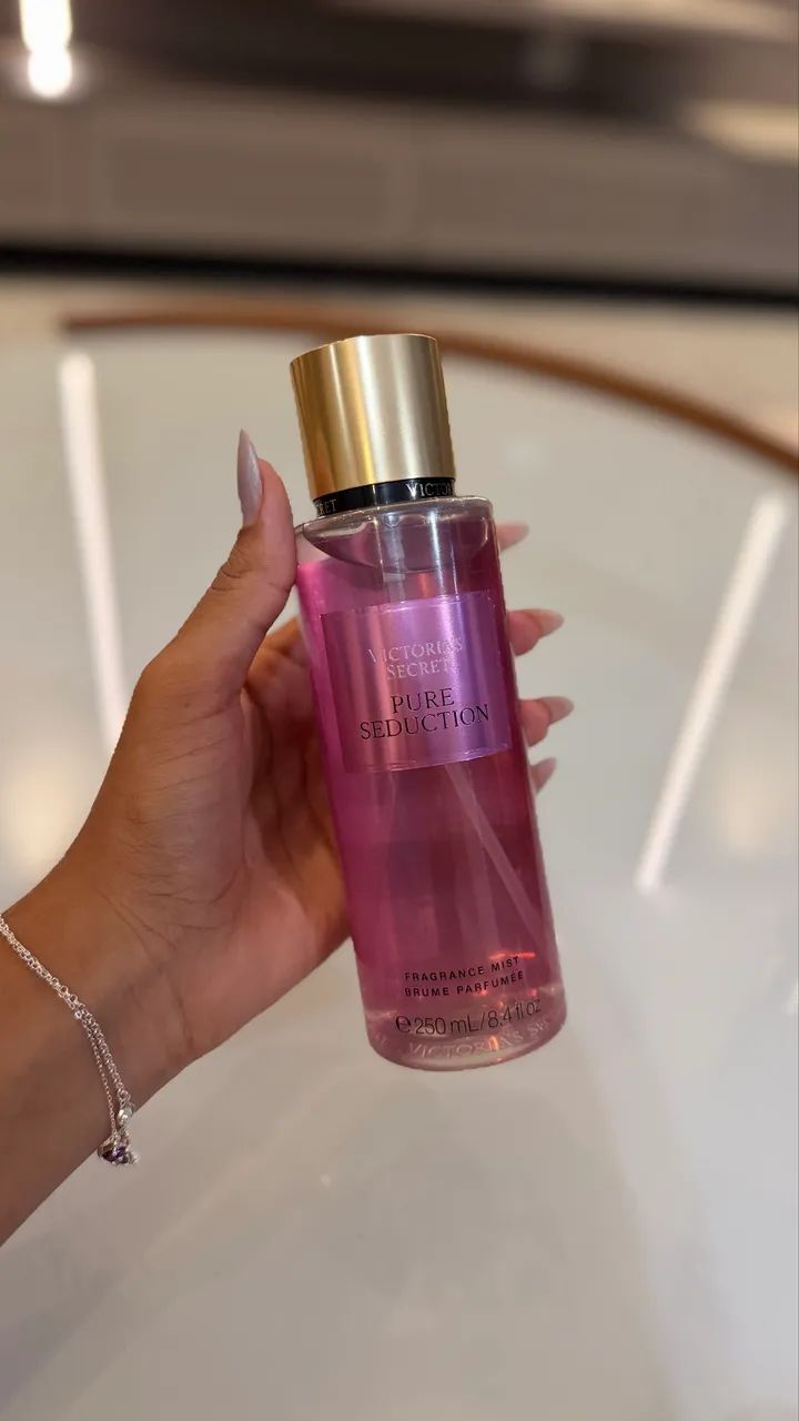 Body Splash Victoria?s Secret  - Foto 3