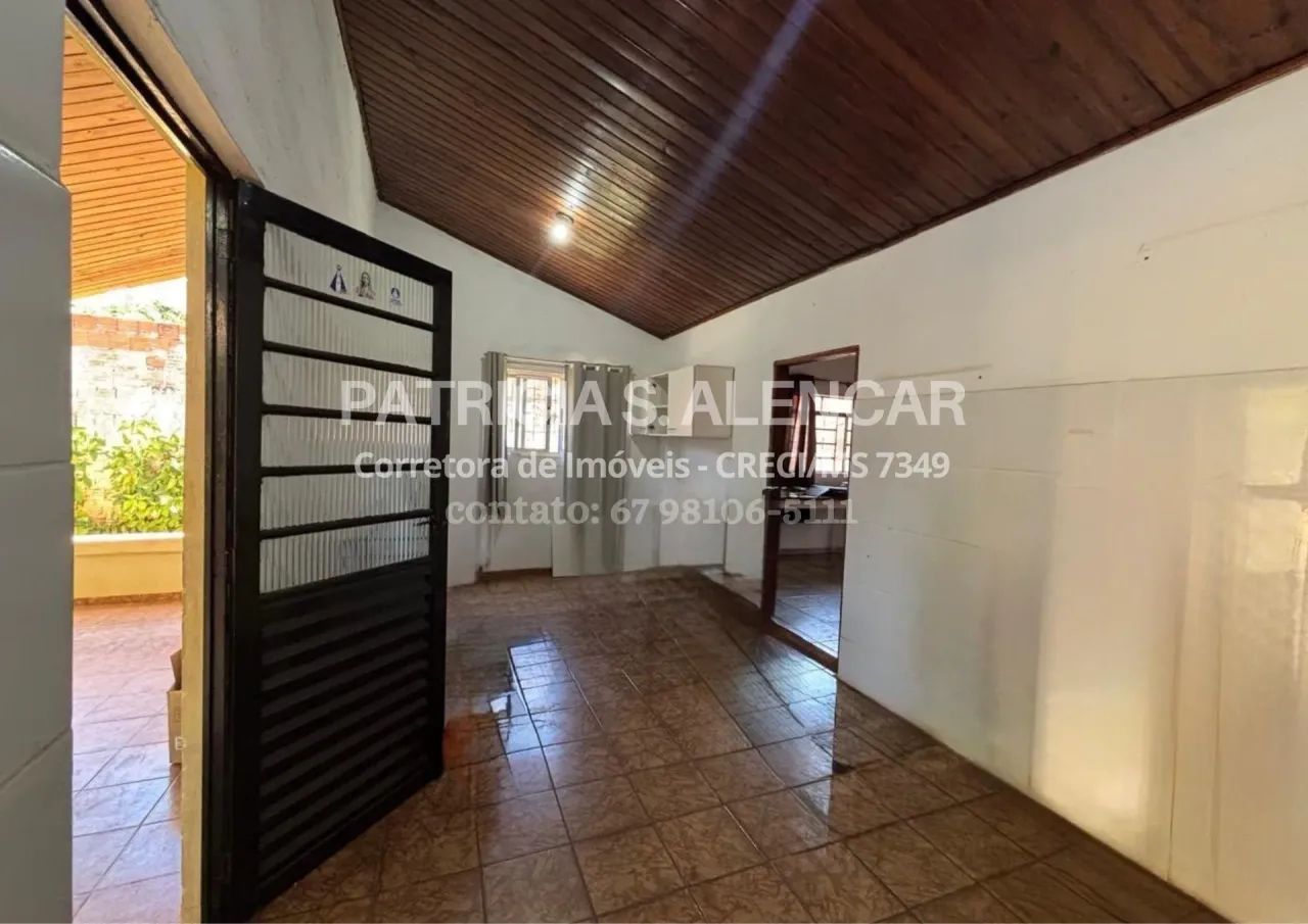 CASA VILA BANDEIRANTES - Foto 2
