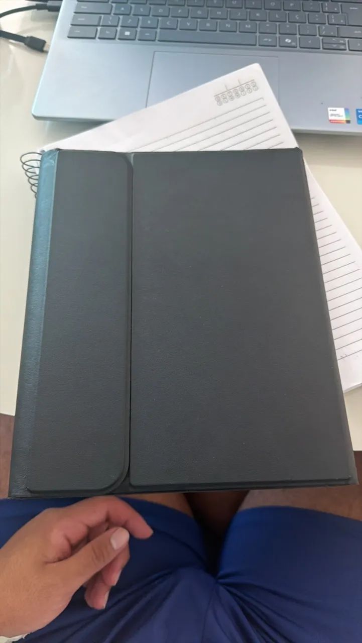 iPad 11 - Foto 4