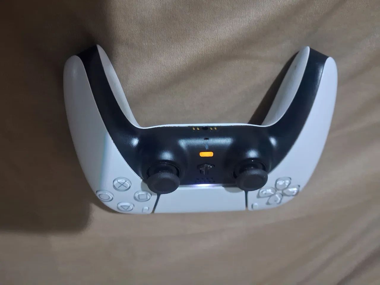 Controle ps5 - Foto 3