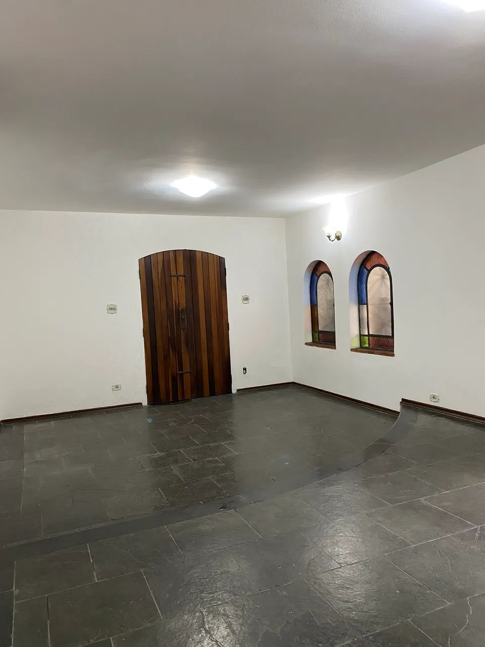 Sobrado com 4 quartos à venda em Moema - SP - Foto 5