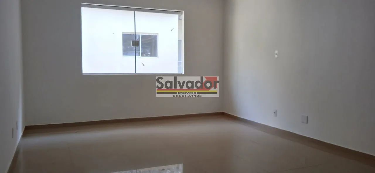 Galpão na Rodovia Anchieta - Foto 2