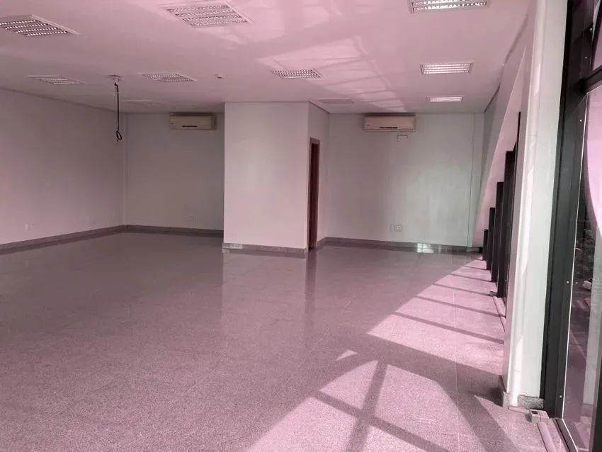 Prédio Comercial no Centro de Cuiabá - Foto 5