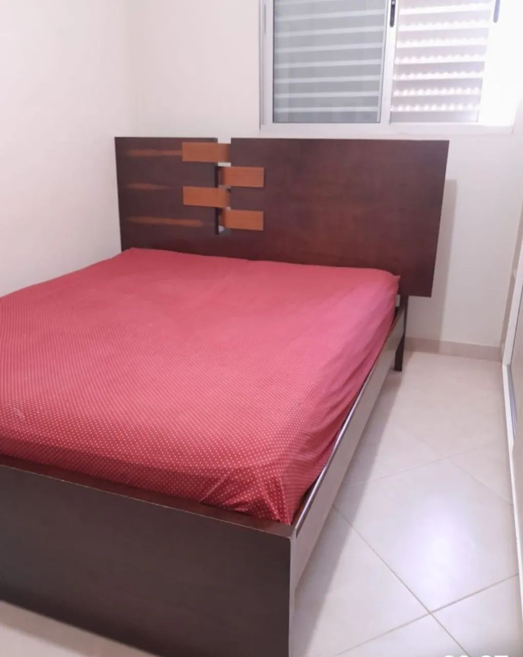AP OPORTUNIDADE!!!!! - Foto 5
