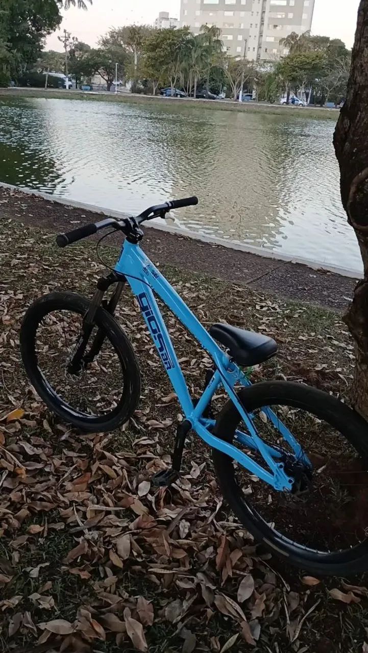 gios 4trix449241947602964483