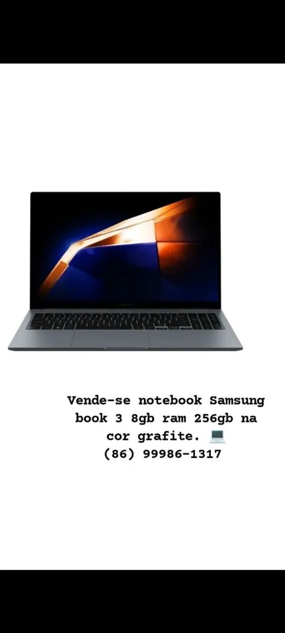 Vende - se Notebook  - Foto 3