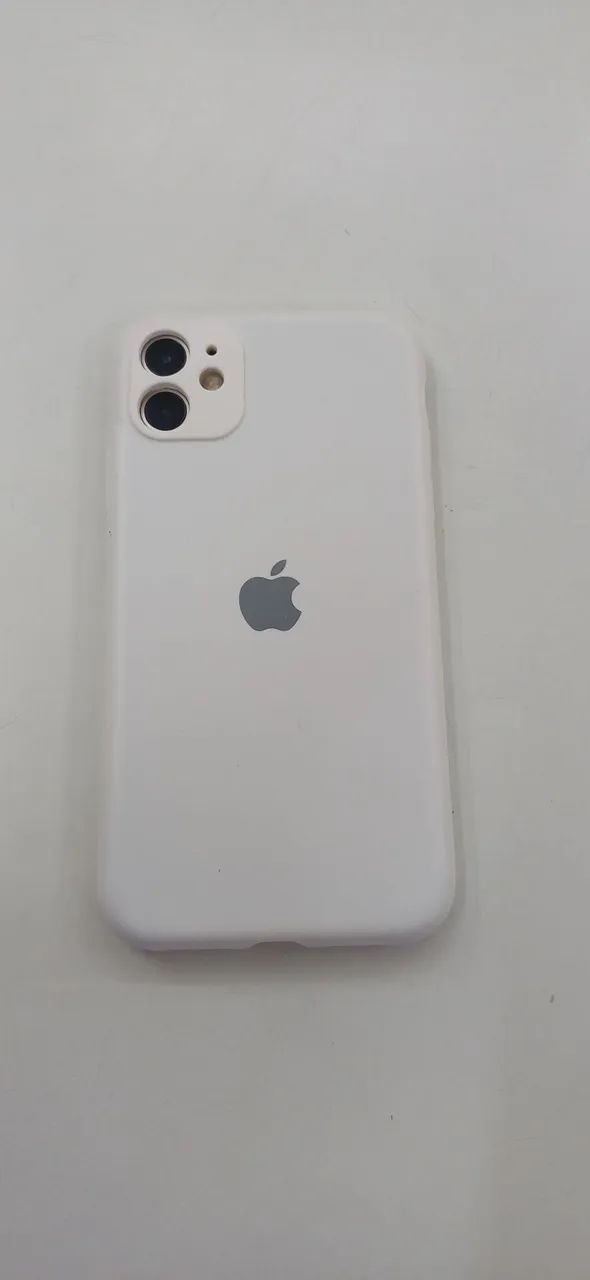 Iphone 11 - Foto 2
