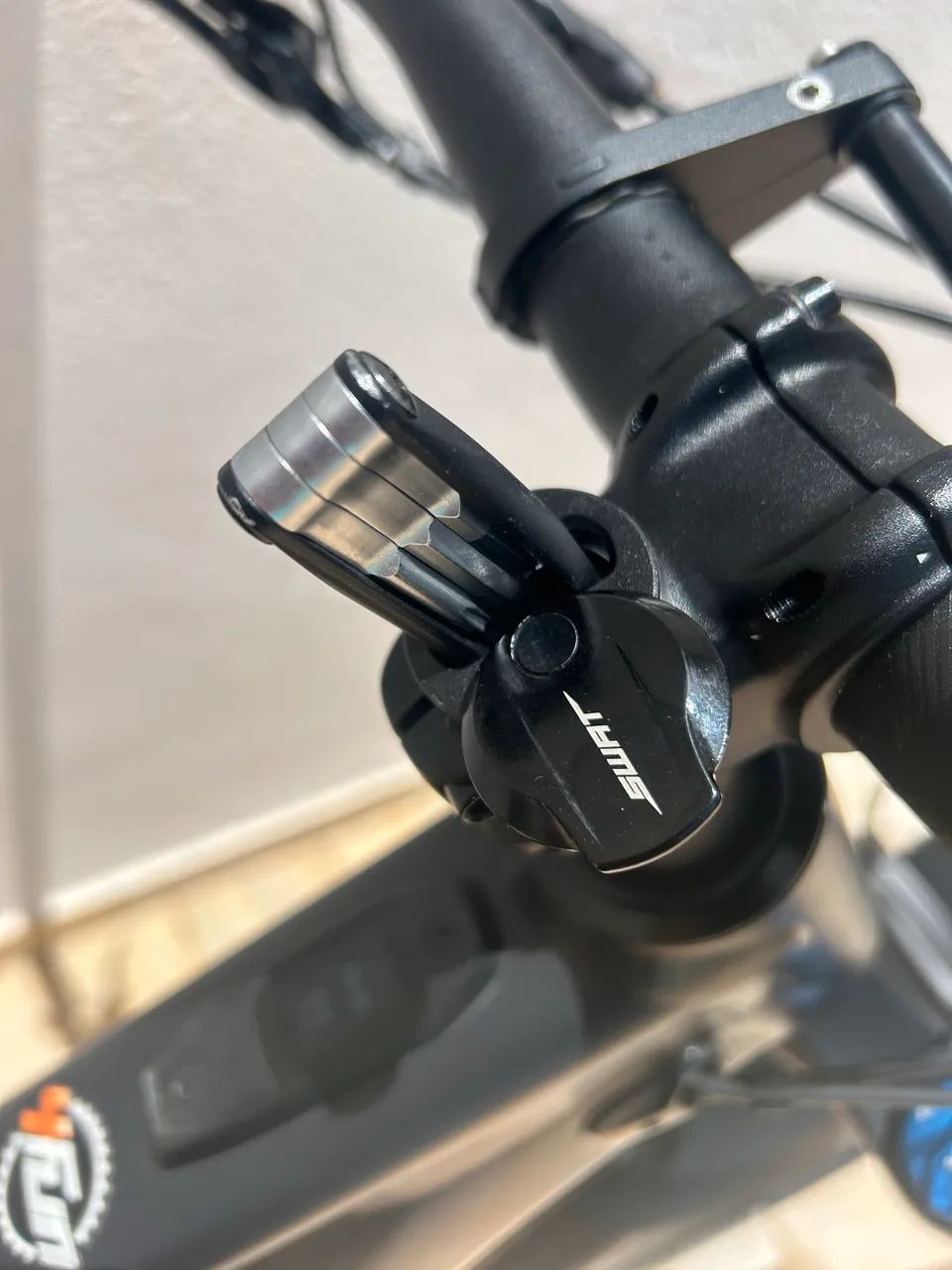 Specialized Turbo Levo Comp Alloy G3 - e-MTB Premium - Foto 4