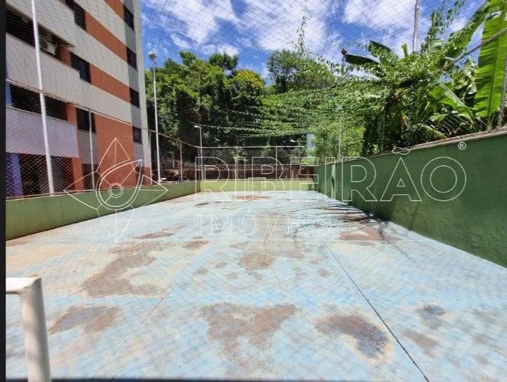 Lindo apartamento Botânico  - Foto 2