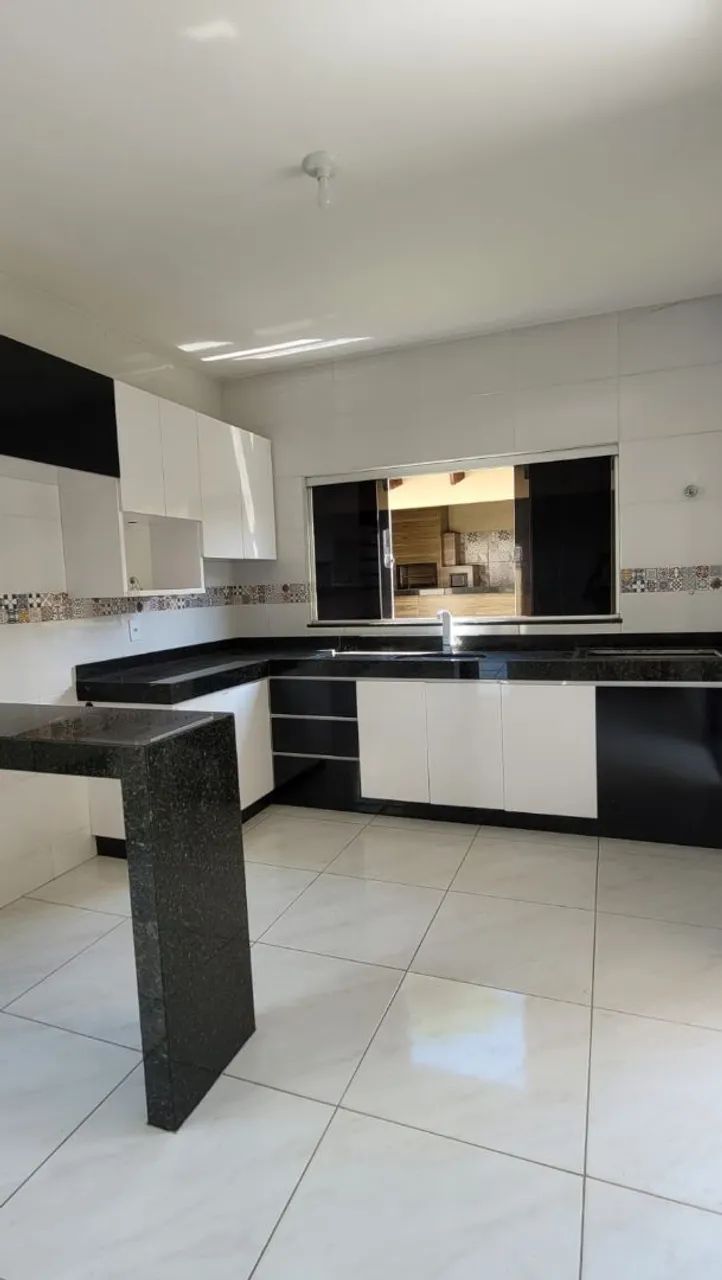 Casa em Caldas Novas - Foto 3