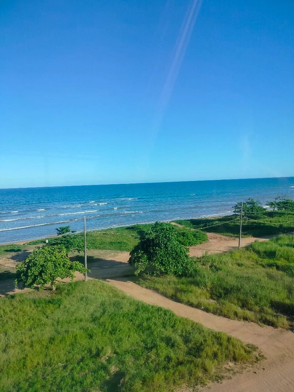 Espaço para churrasco  - Foto 5