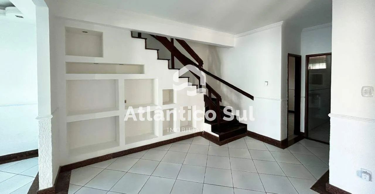 Ilhéus - Casa 4 Quartos, sendo 1 Suíte - Alugle - São Francisco - Foto 3