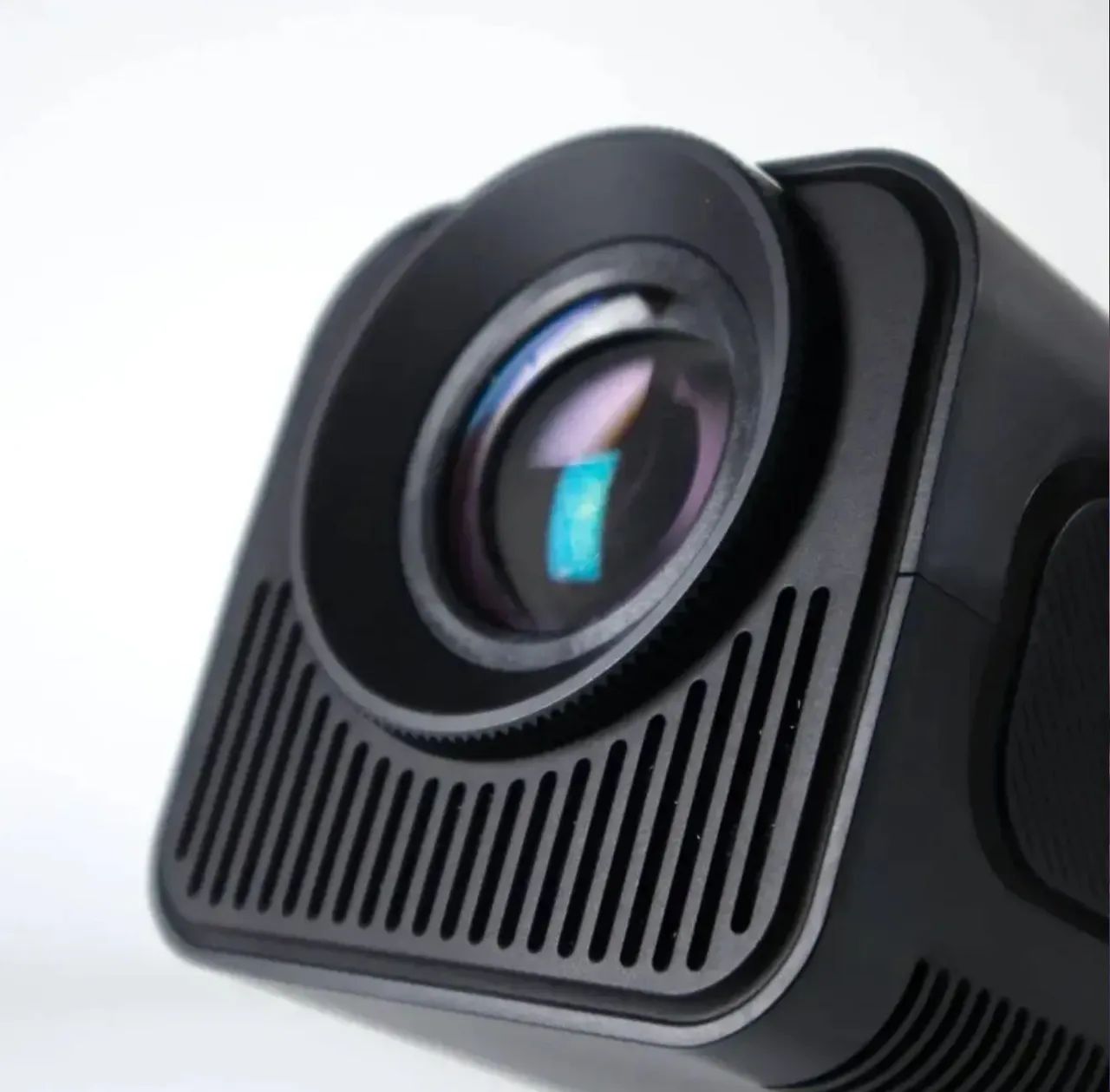 Projetor HY 320 MINI - Foto 2