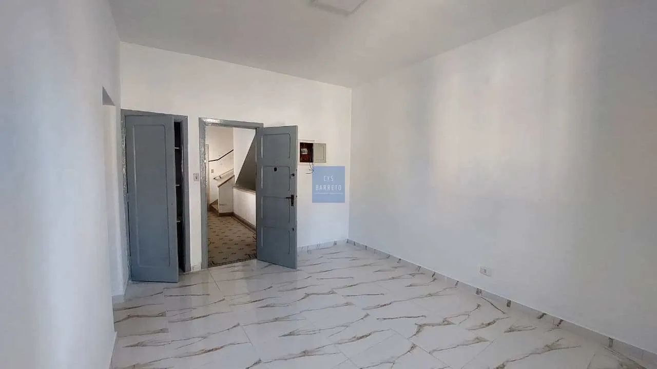 Apartamento com 2 quartos, Pari, São Paulo, Cod: 3460 - Foto 3