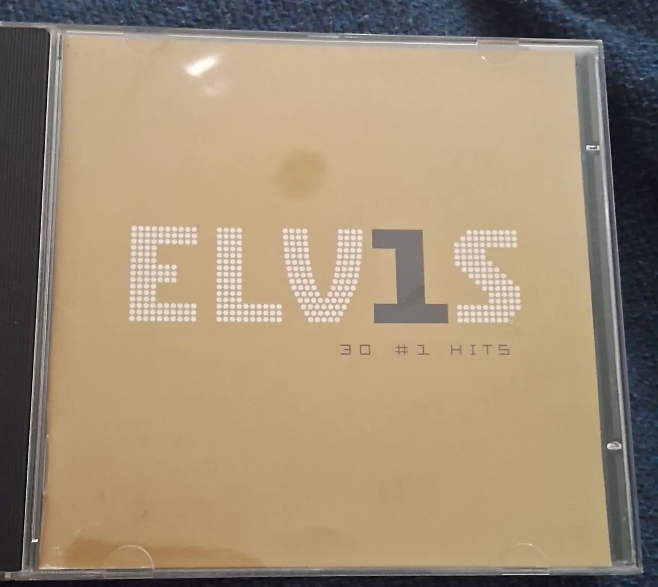 Vendo Cds cada um por R$30 00 - Foto 4