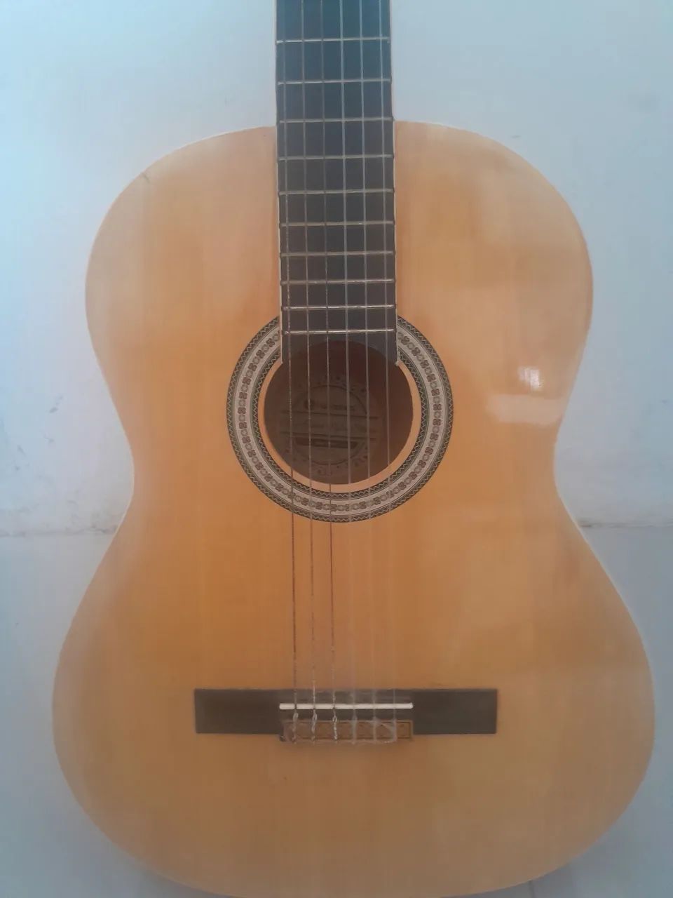 Violão  - Foto 3