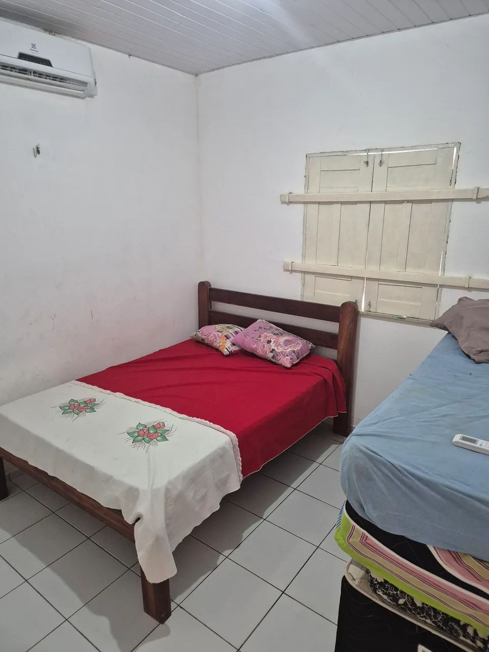 Casa para feriado e baixa temporada  - Foto 4