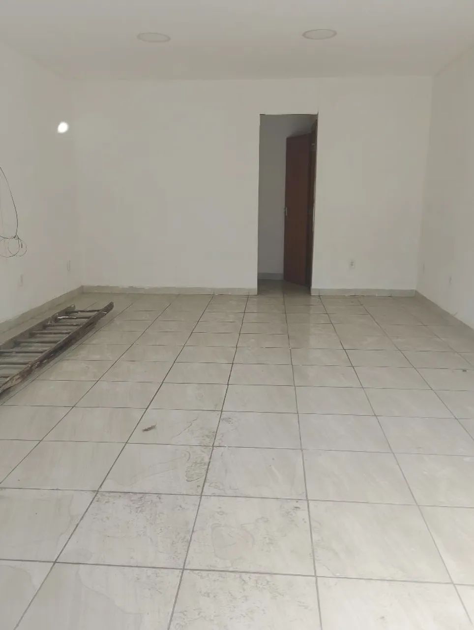 Pavuna rua Pallas 2 lojas para locação  - Foto 4