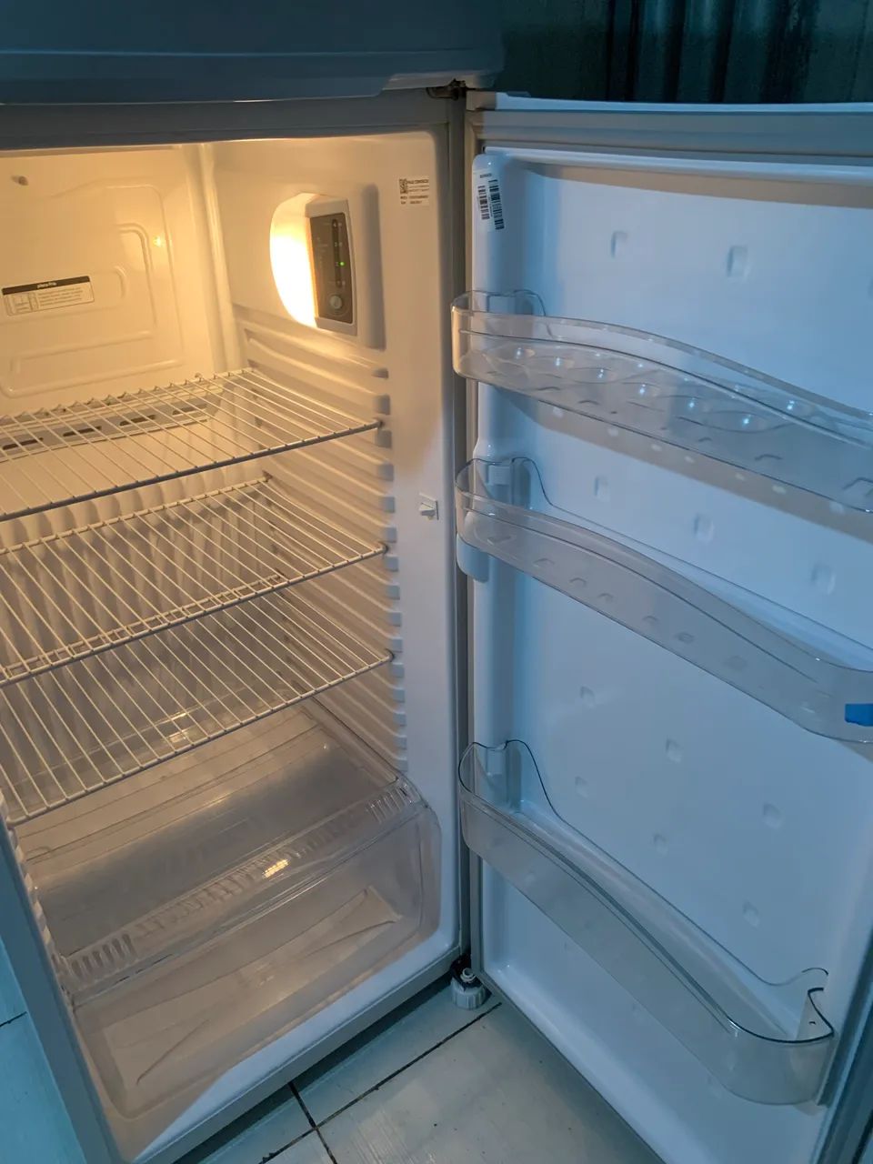 Eletrodomésticos  - Foto 5