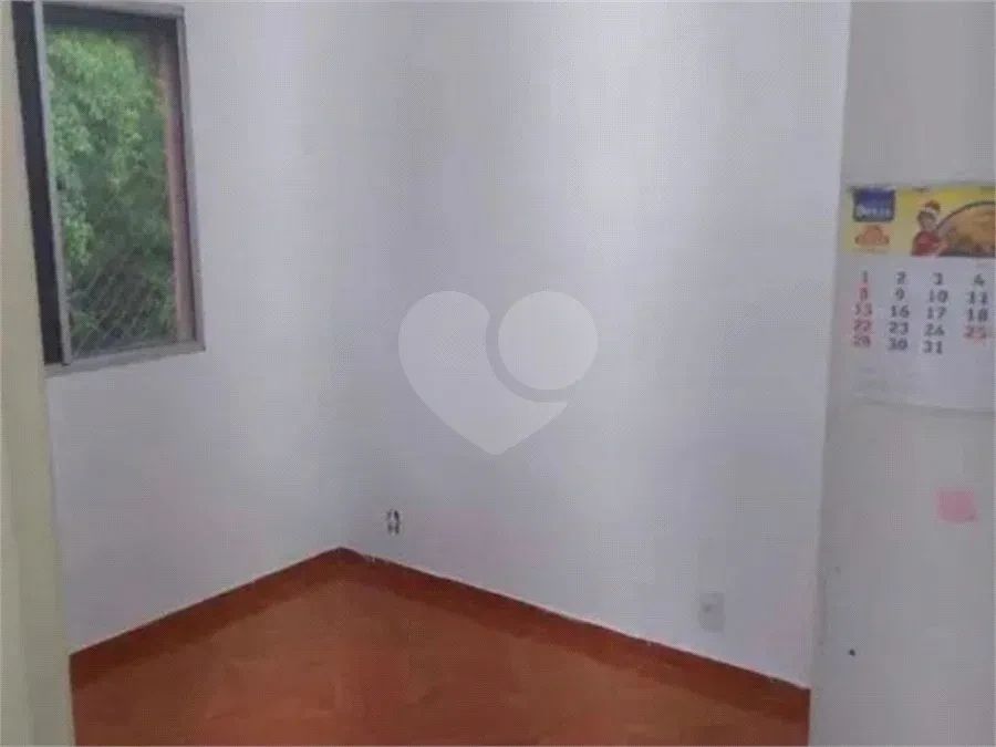 Lindo Apartamento de 55m² no Centro de Cotia - Pronto para Morar! - Foto 4