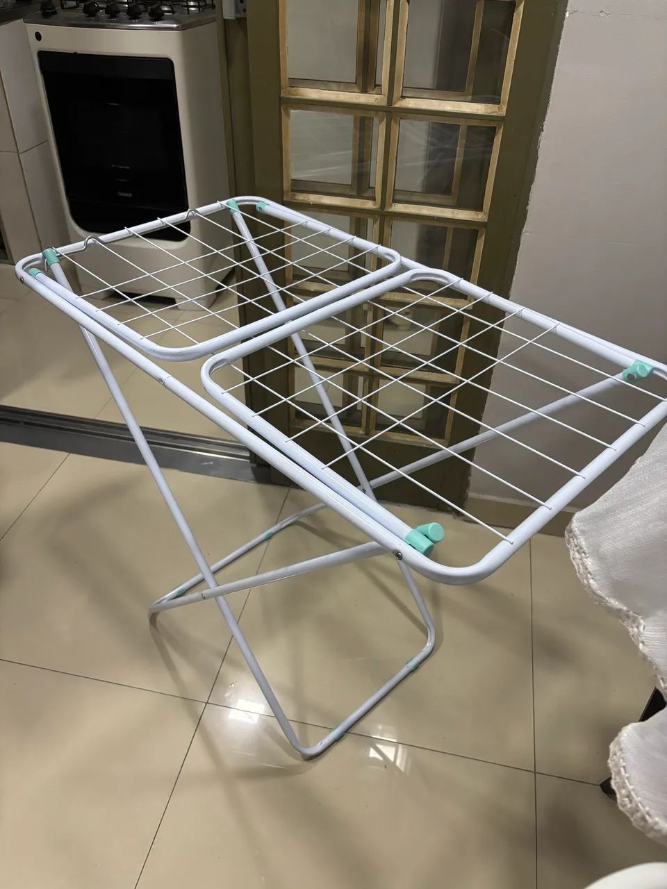 Varal novo  - Foto 2