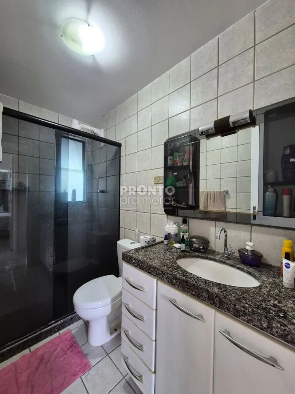 Apartamento com 3 quartos em Candeias - Foto 2