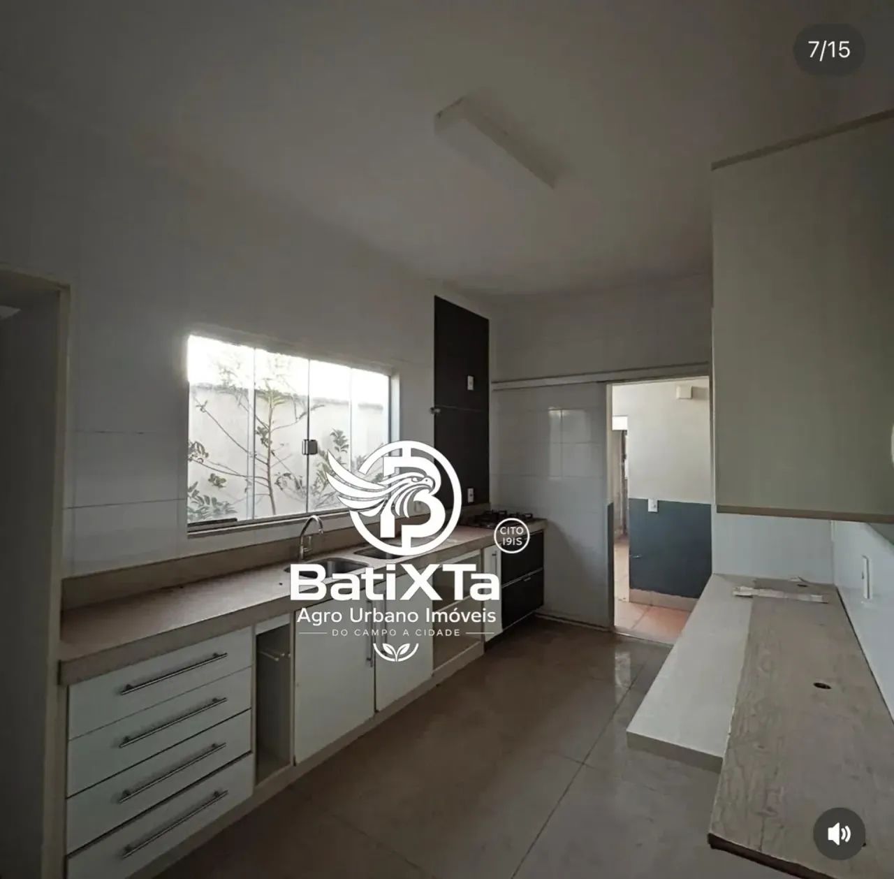 Vendo Casa 4 Quartos, 110 Sul - Foto 2