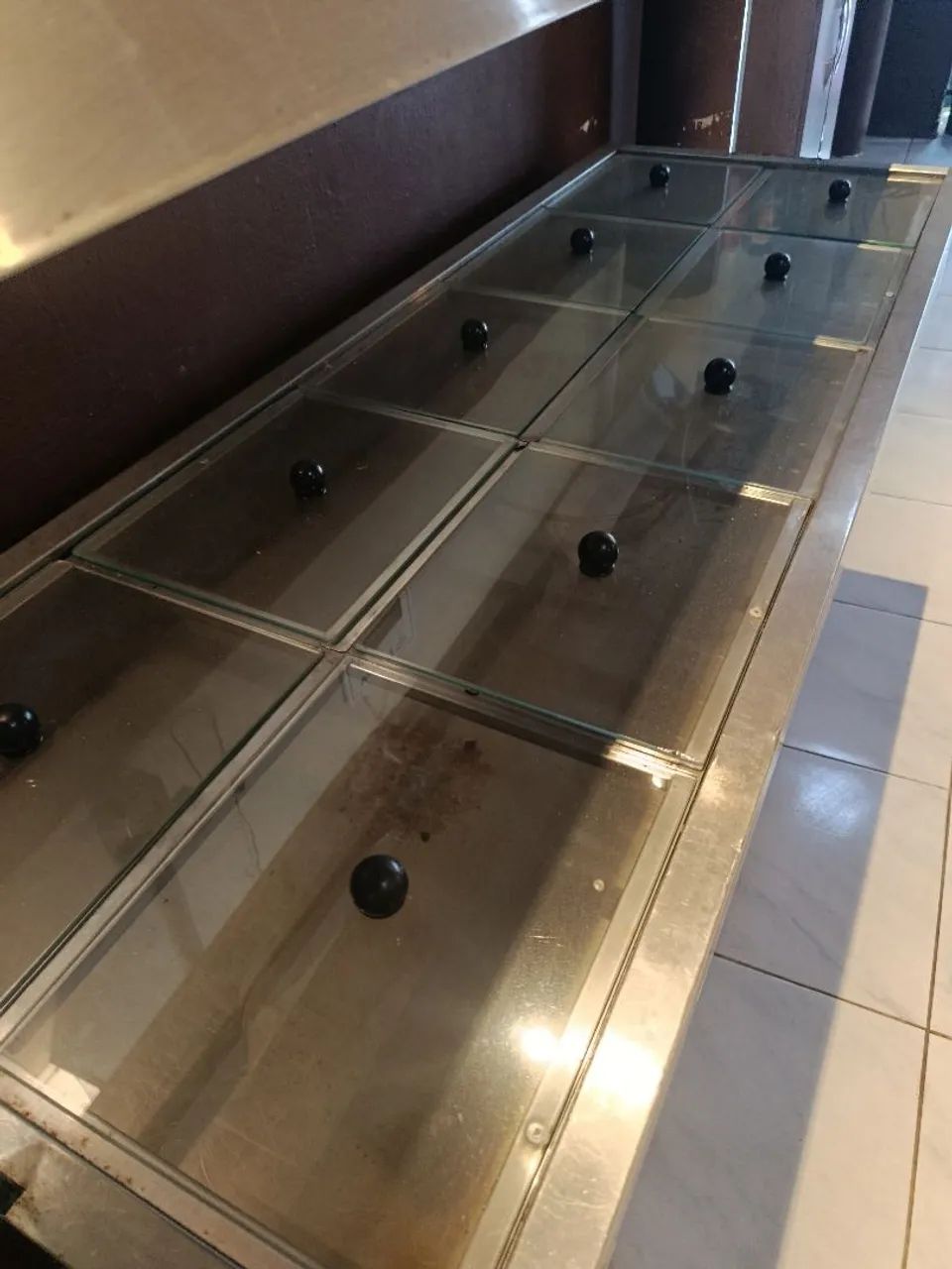 Self service  - Foto 3