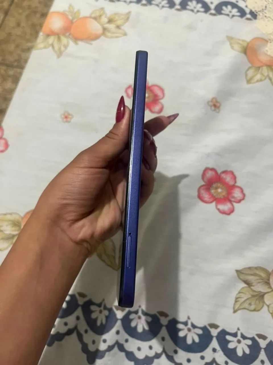 VENDE - SE CELULAR - Foto 2