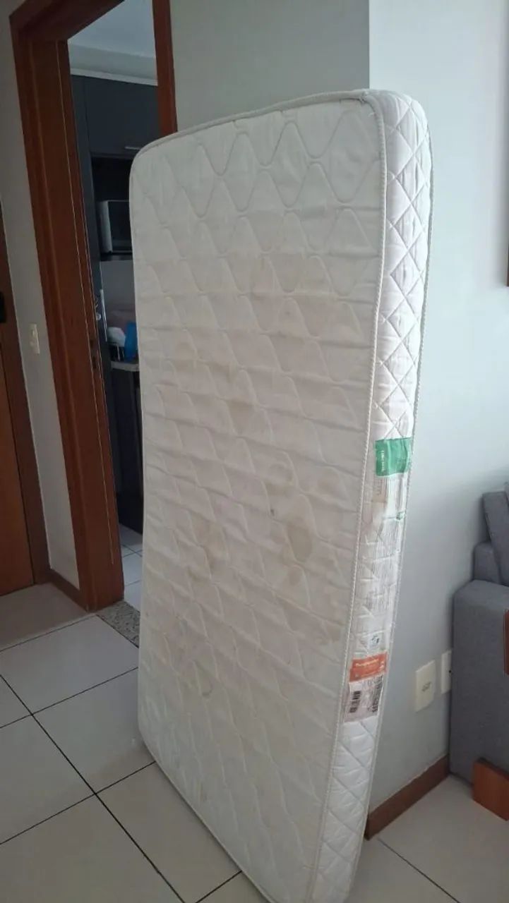 cama infantil  - Foto 3