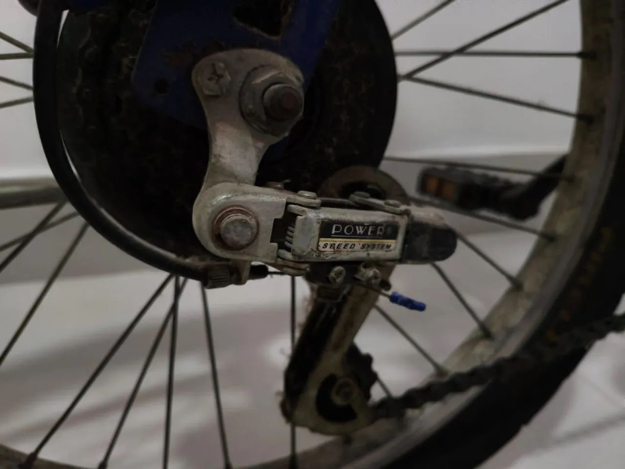 Bicicleta - Foto 3