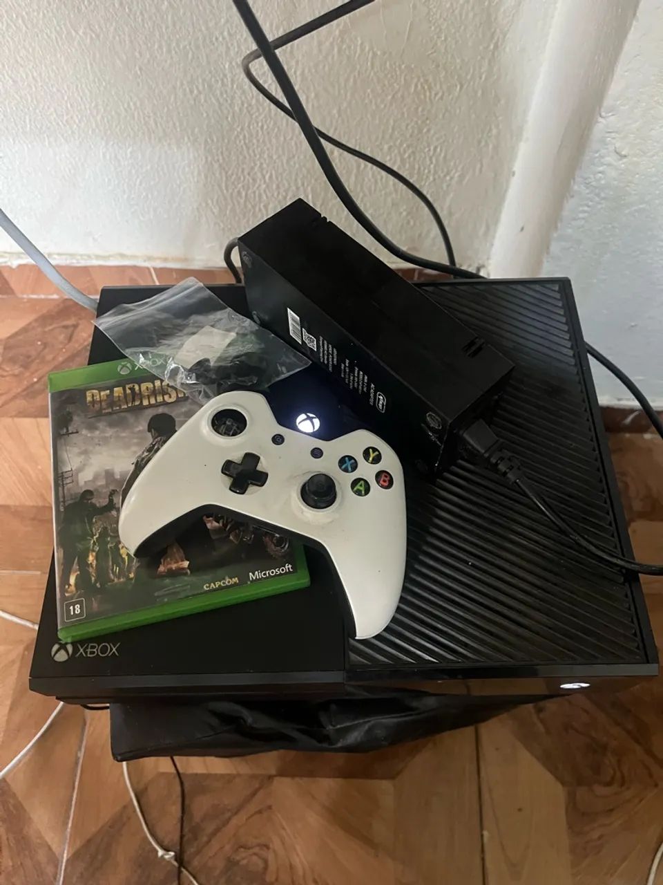 Xbox one s  - Foto 3
