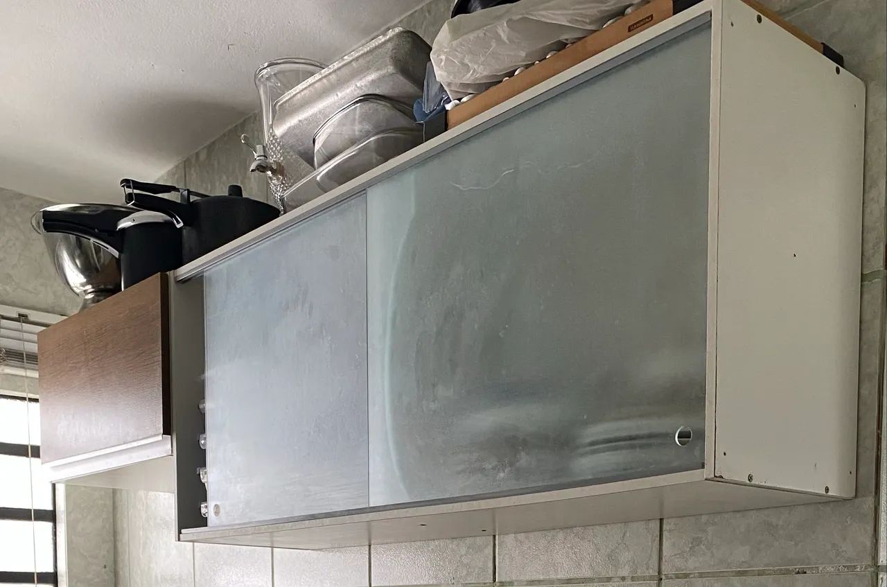 Armário de cozinha - Foto 5