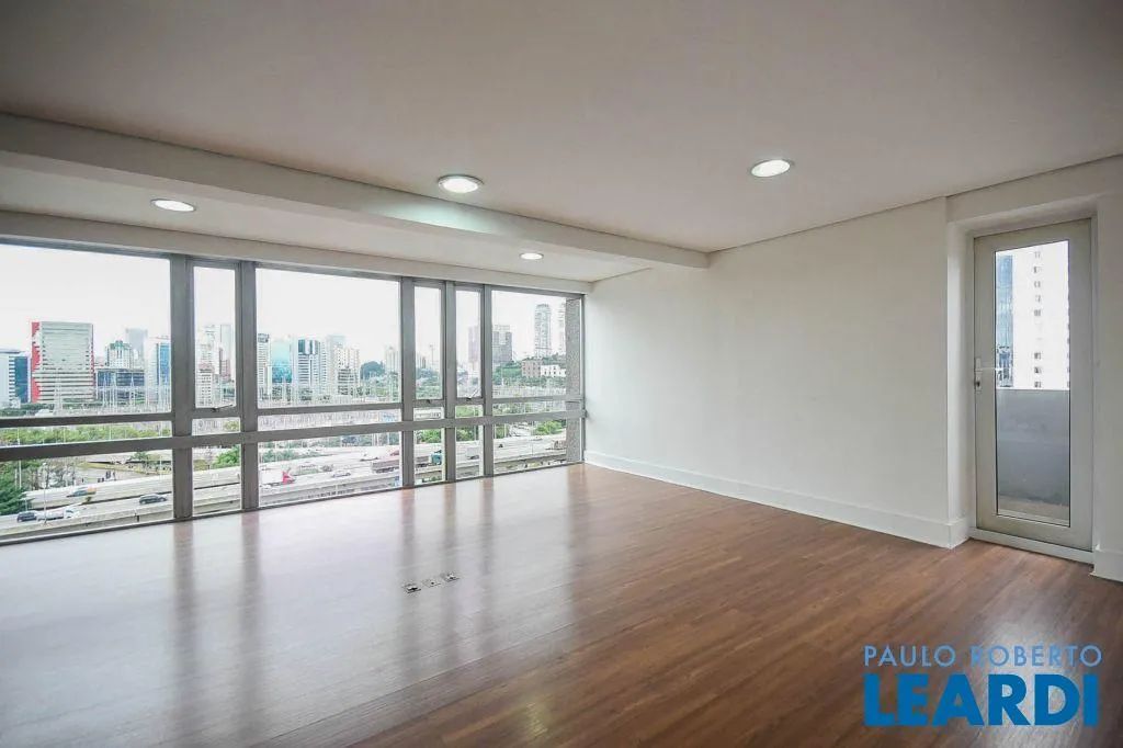CONJ. COMERCIAL - VILA OLÍMPIA - SP - Foto 2