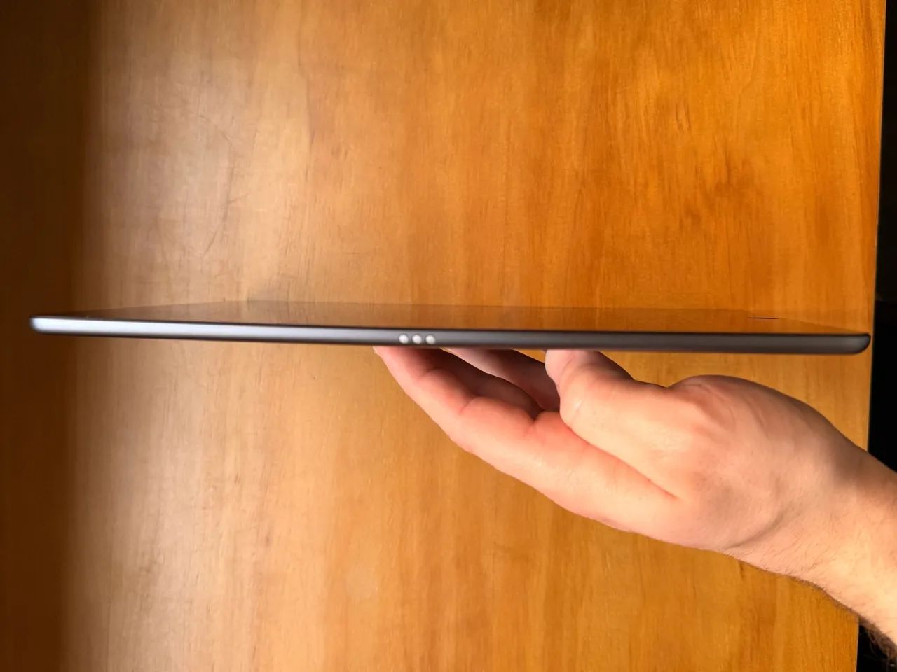 iPad Air (3a geração) - Foto 2