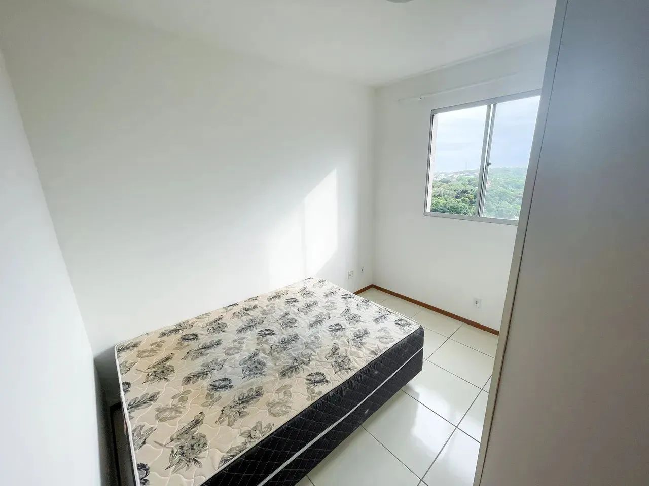Apartamento Mobiliado para Locação  Praia de Manguinhos - Foto 11