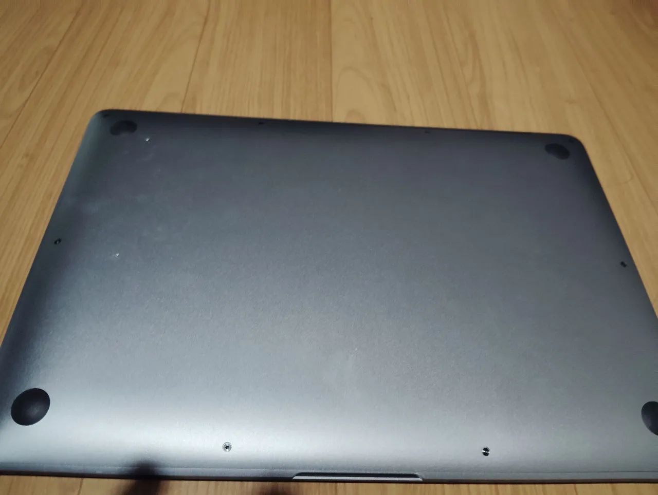 MacBook modelo a2337 - Foto 2