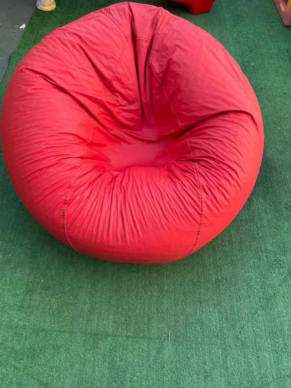 Puff Gota - Foto 3