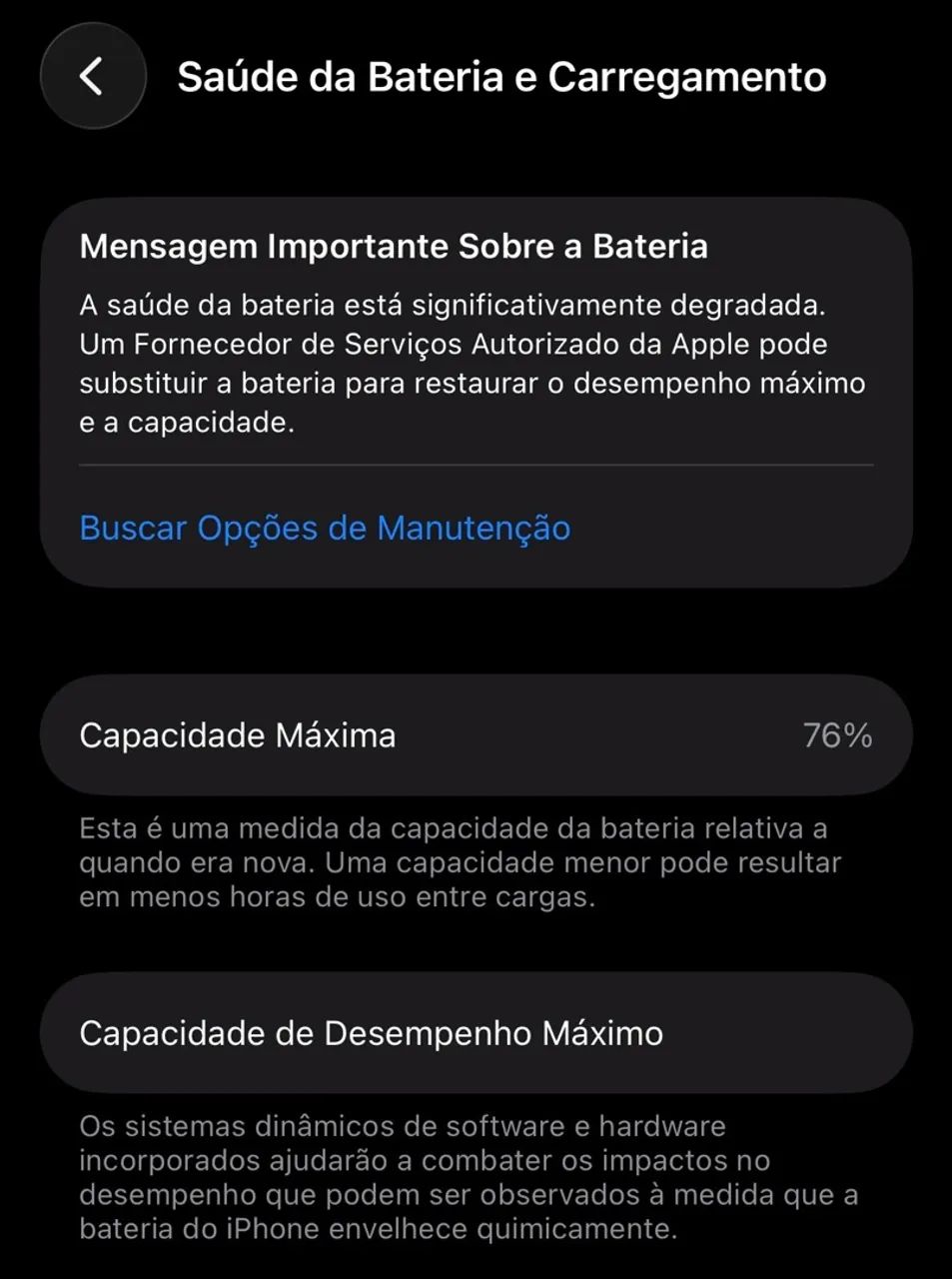 iPhone 12  - Foto 3
