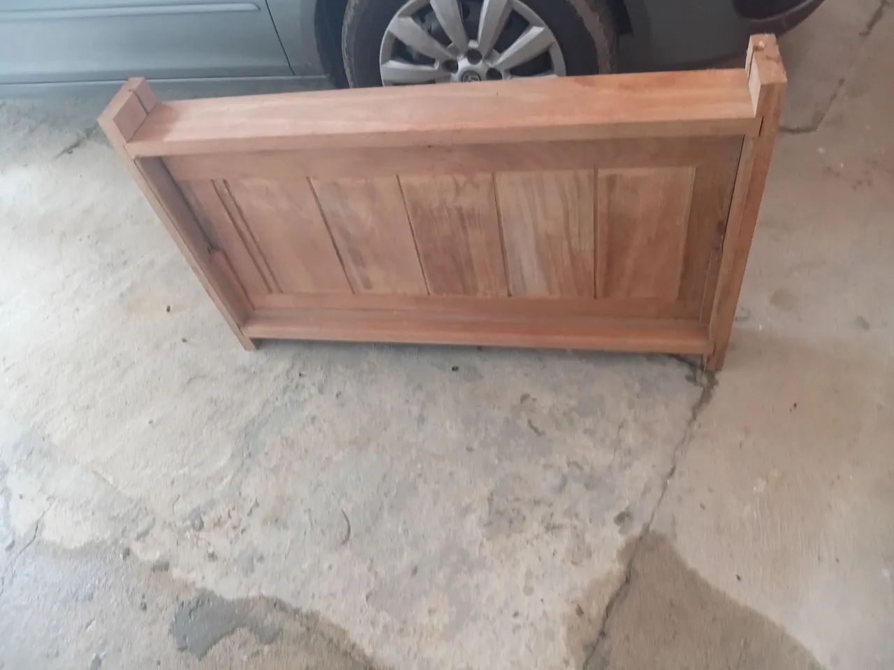 Porta  - Foto 2