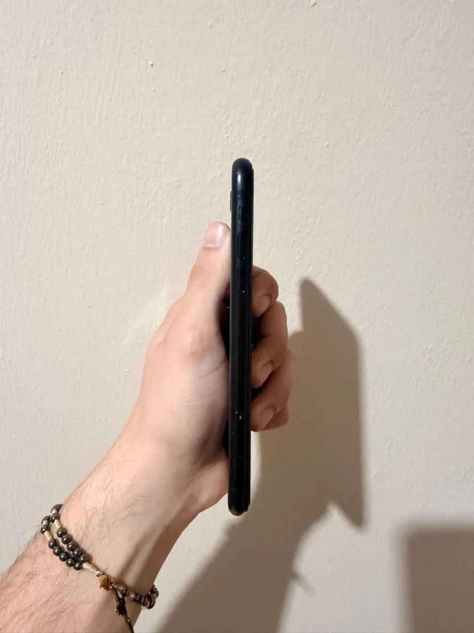 iPhone XR sem marcas de uso  - Foto 4