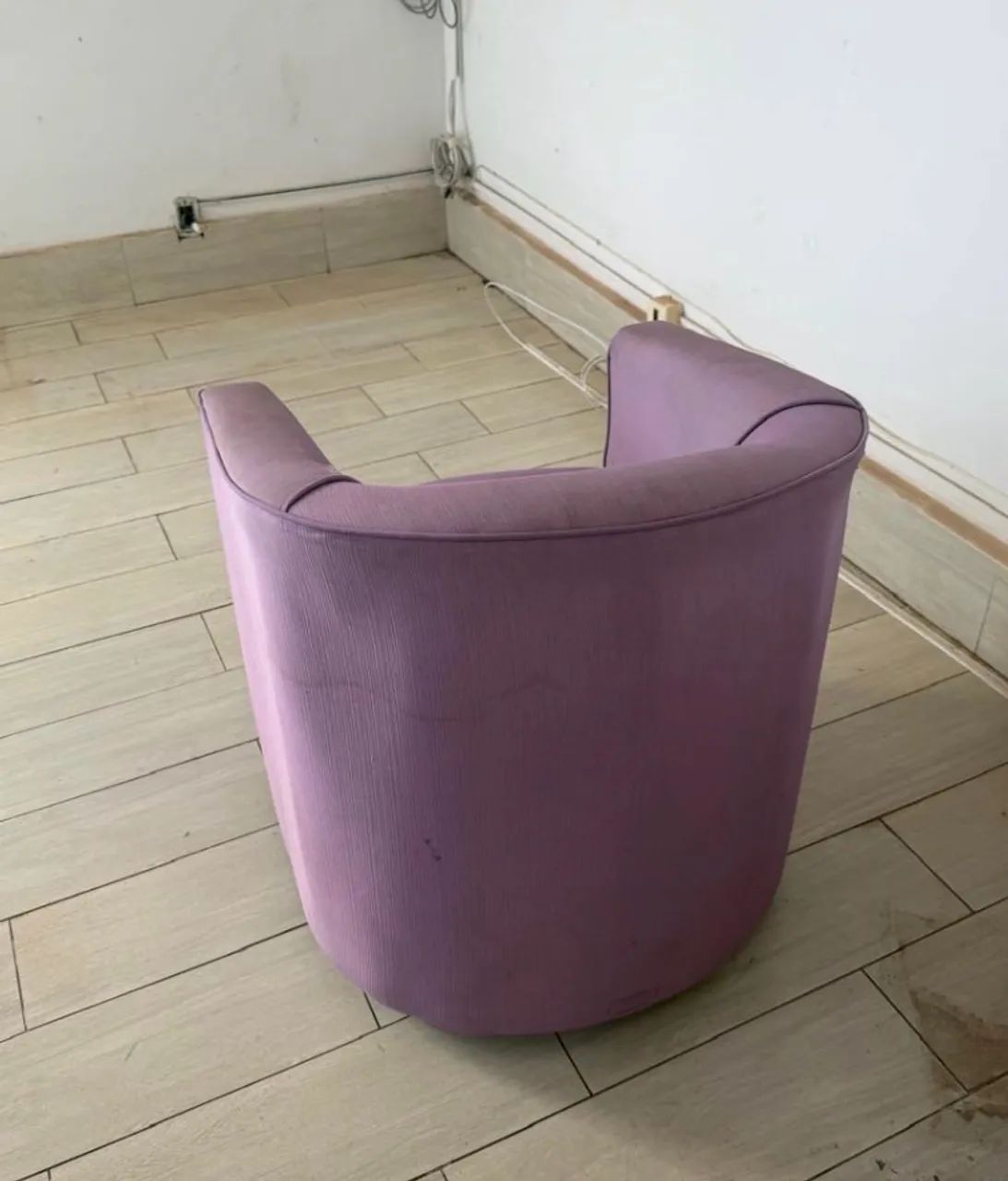 Poltronas  - Foto 2