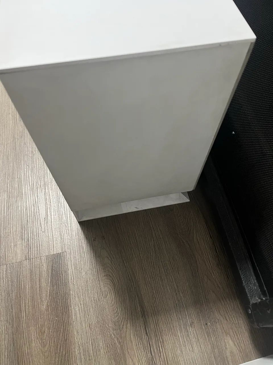 Caixa subwoofer ? passiva Sony  - Foto 4