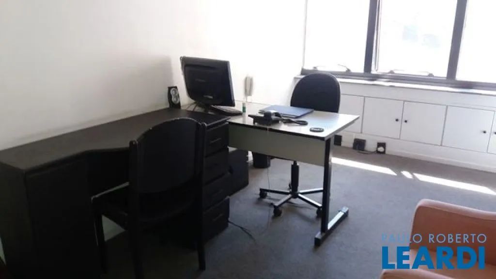 COMERCIAL - JARDIM AMÉRICA - SP - Foto 5